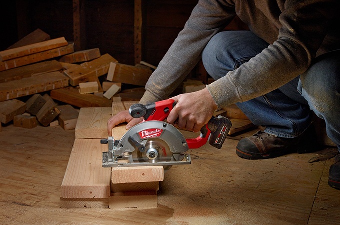 室內(nèi)外裝飾