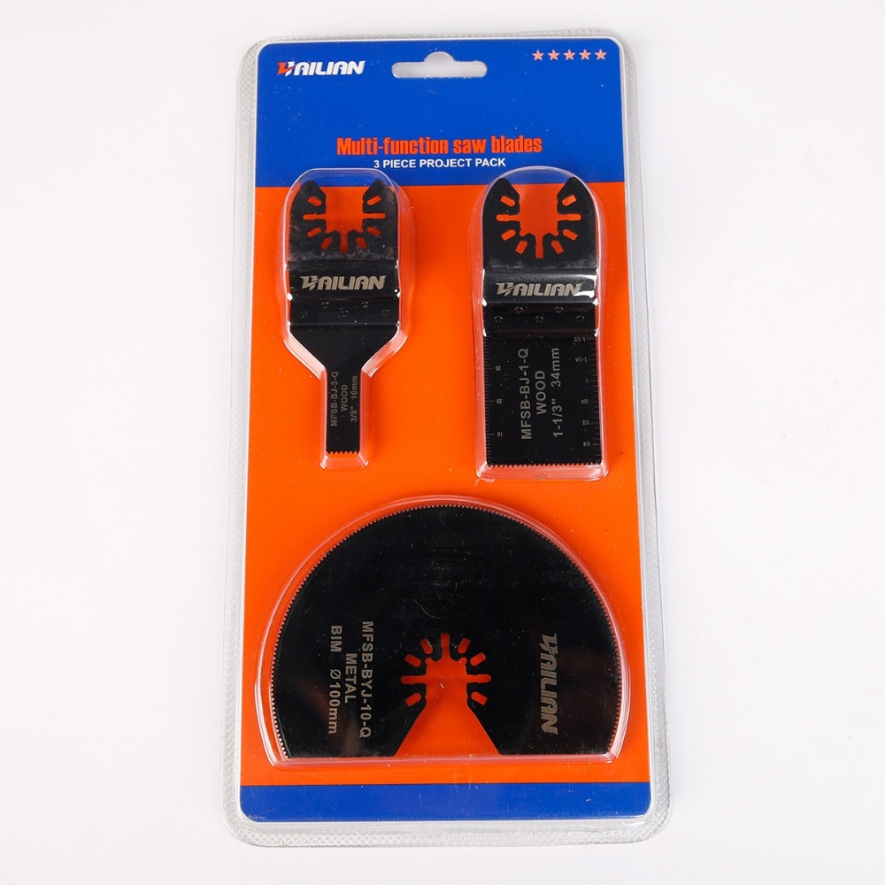 3-PIECE-PROJECT-PACK