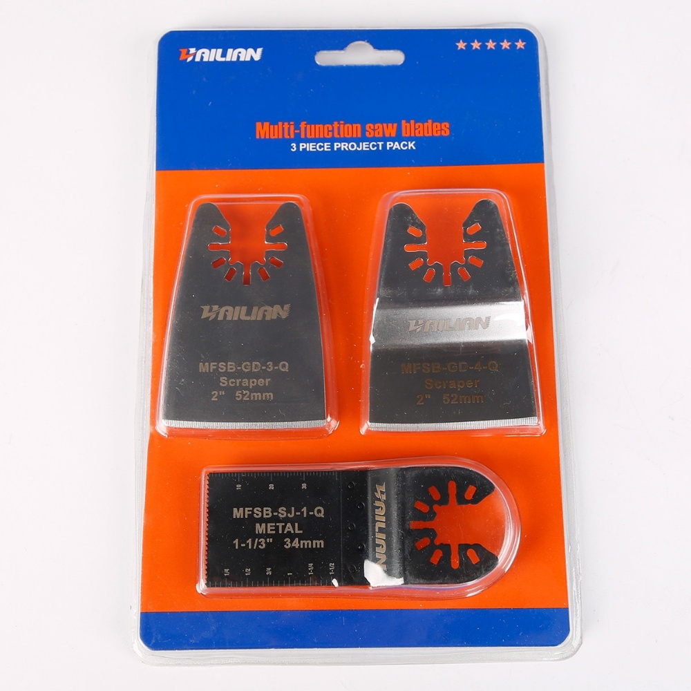 3-PIECE-PROJECT-PACK