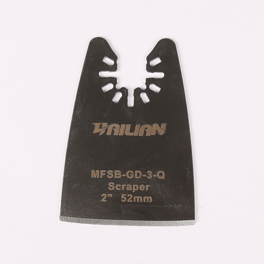 3-PIECE-PROJECT-PACK