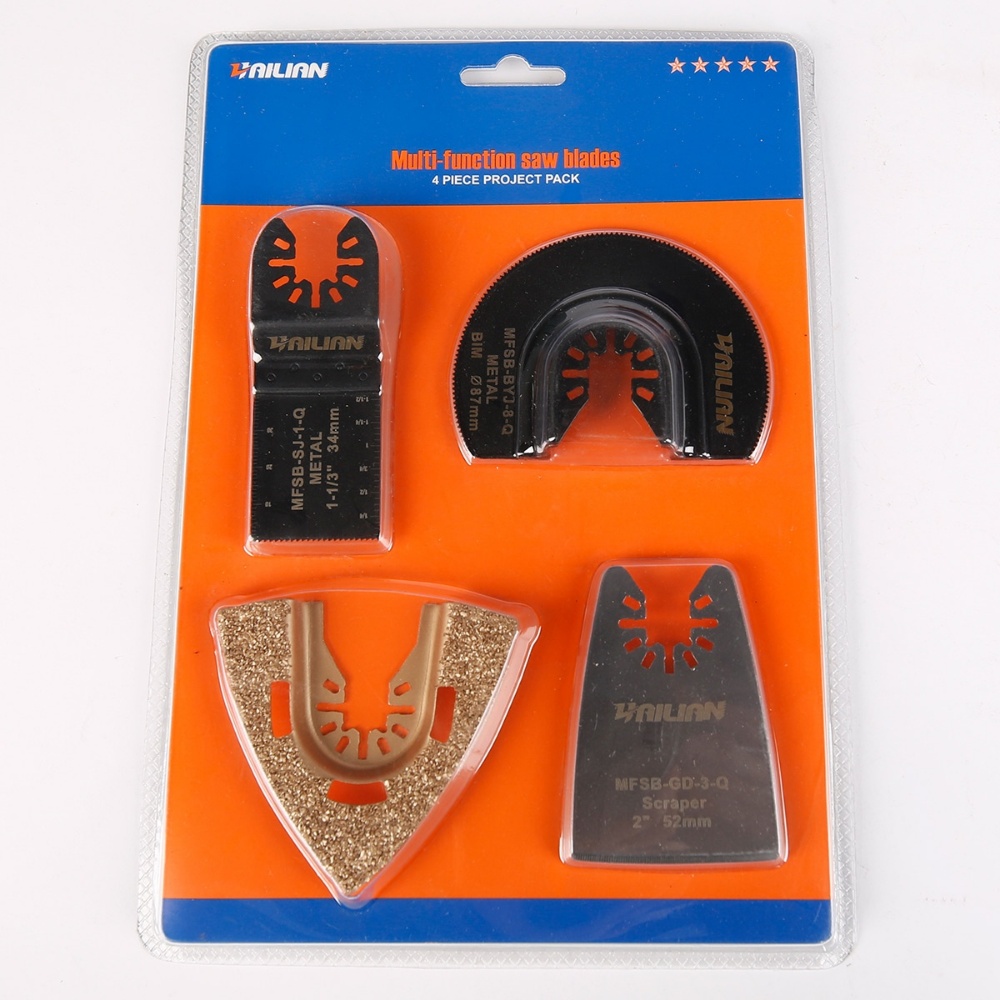 4-PIECE-PROJECT-PACK