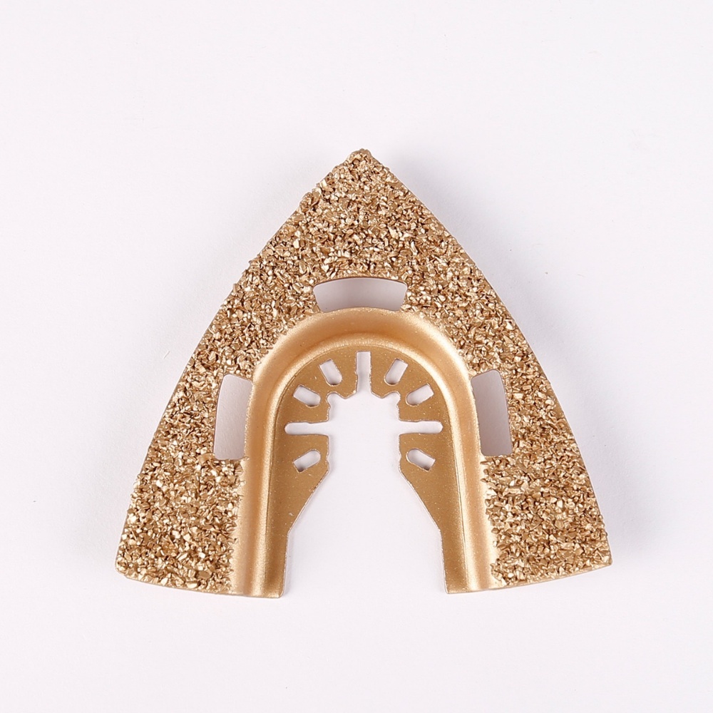 4-PIECE-PROJECT-PACK