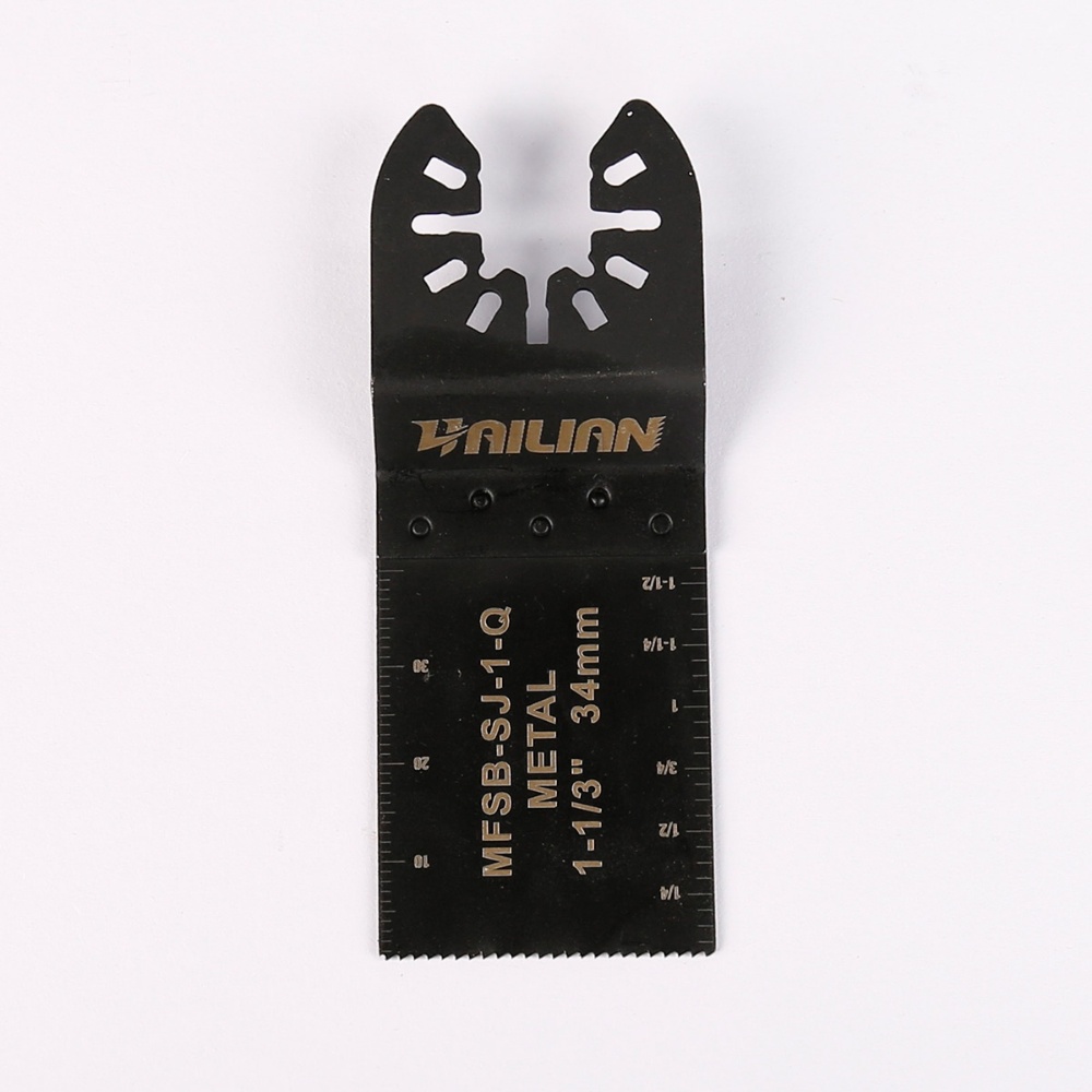 4-PIECE-PROJECT-PACK