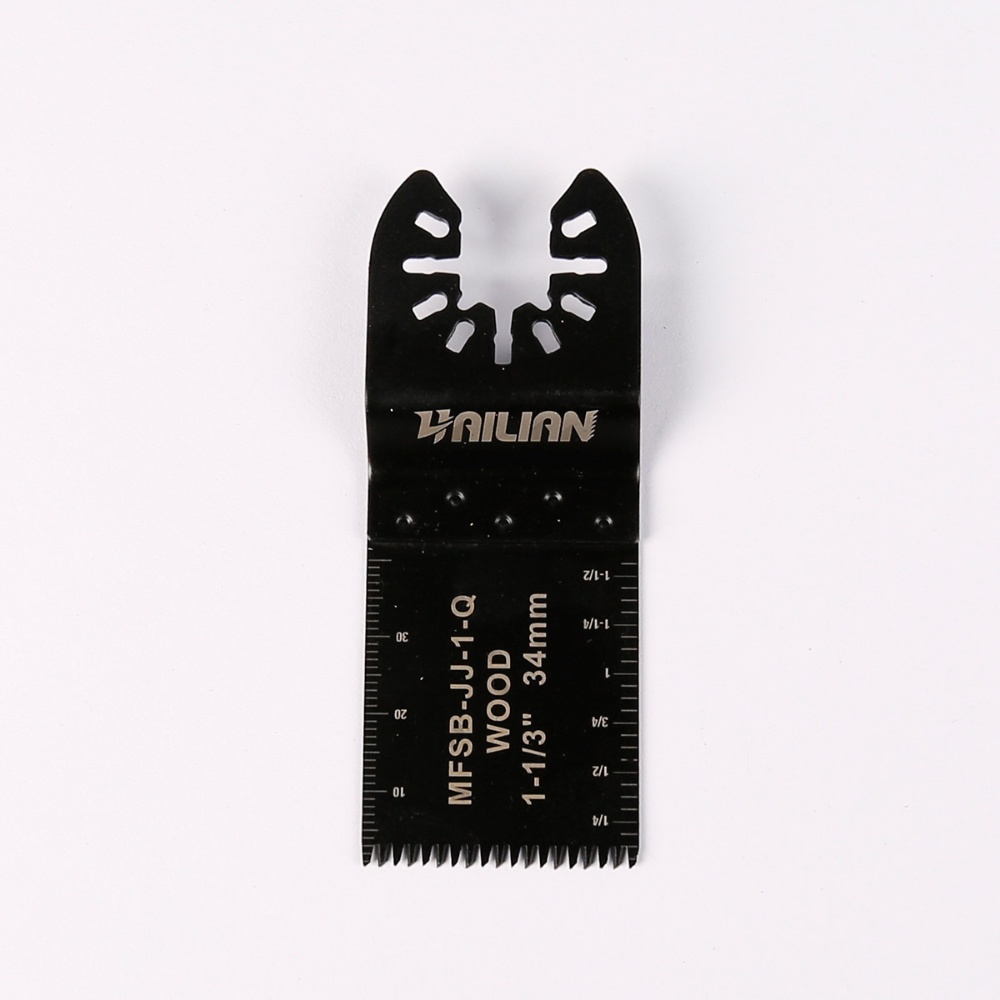 5-PIECE-PROJECT-PACK