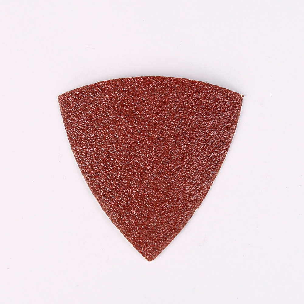 21-PIECE-PROJECT-PACK