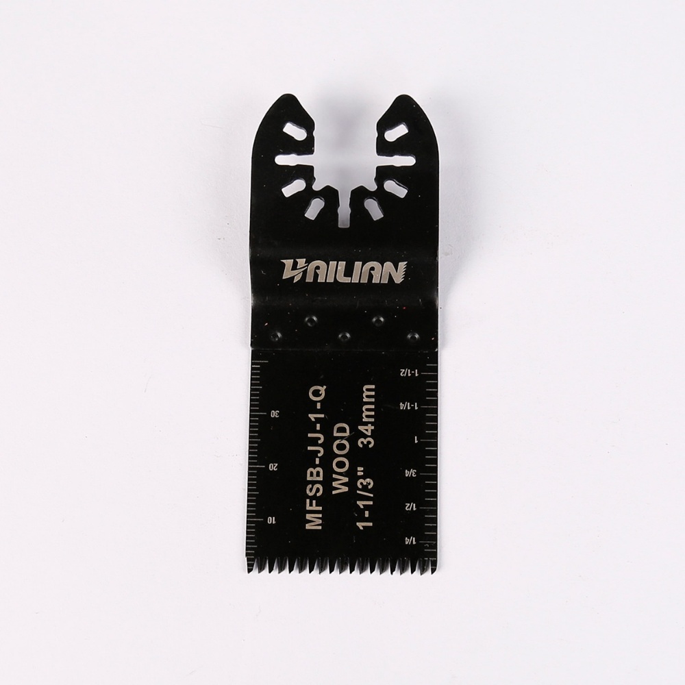 21-PIECE-PROJECT-PACK