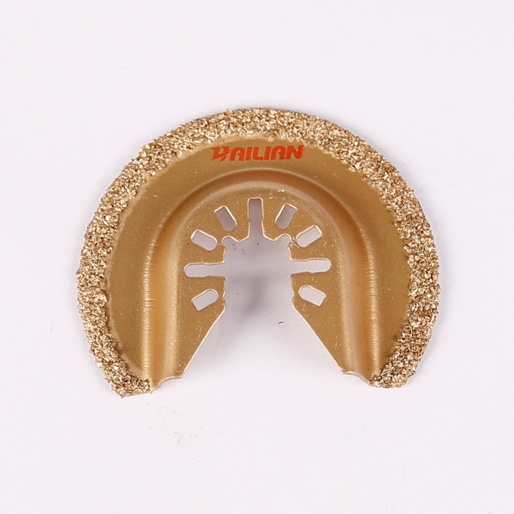 21-PIECE-PROJECT-PACK