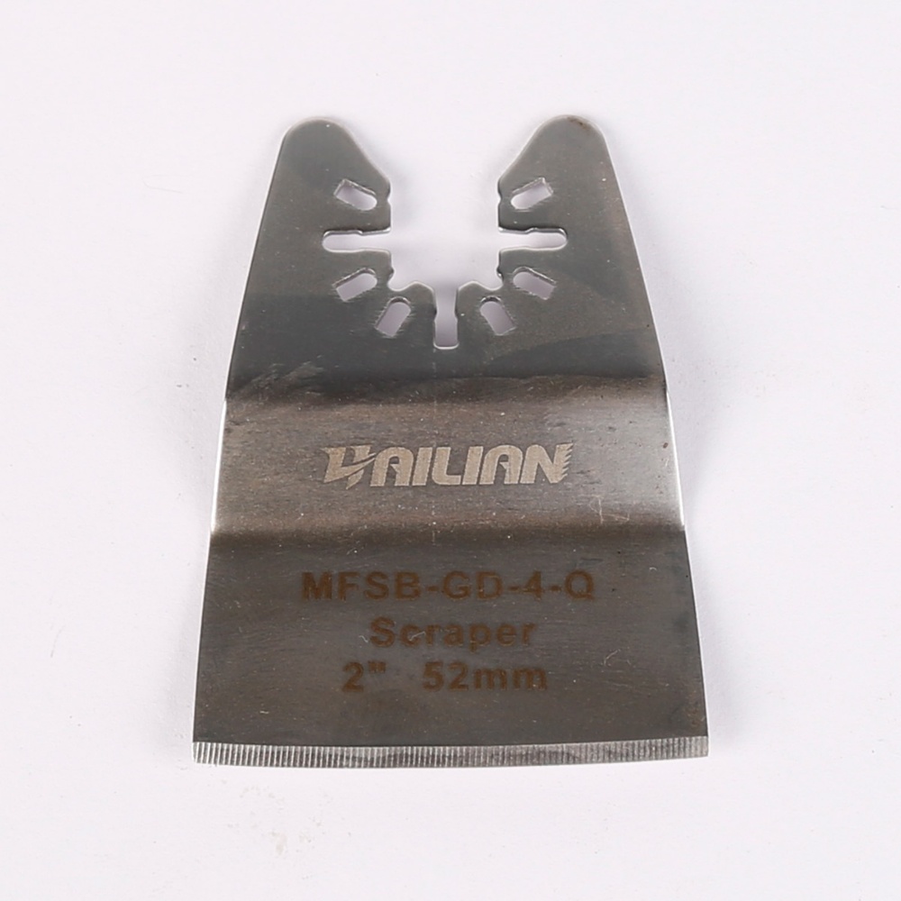 21-PIECE-PROJECT-PACK