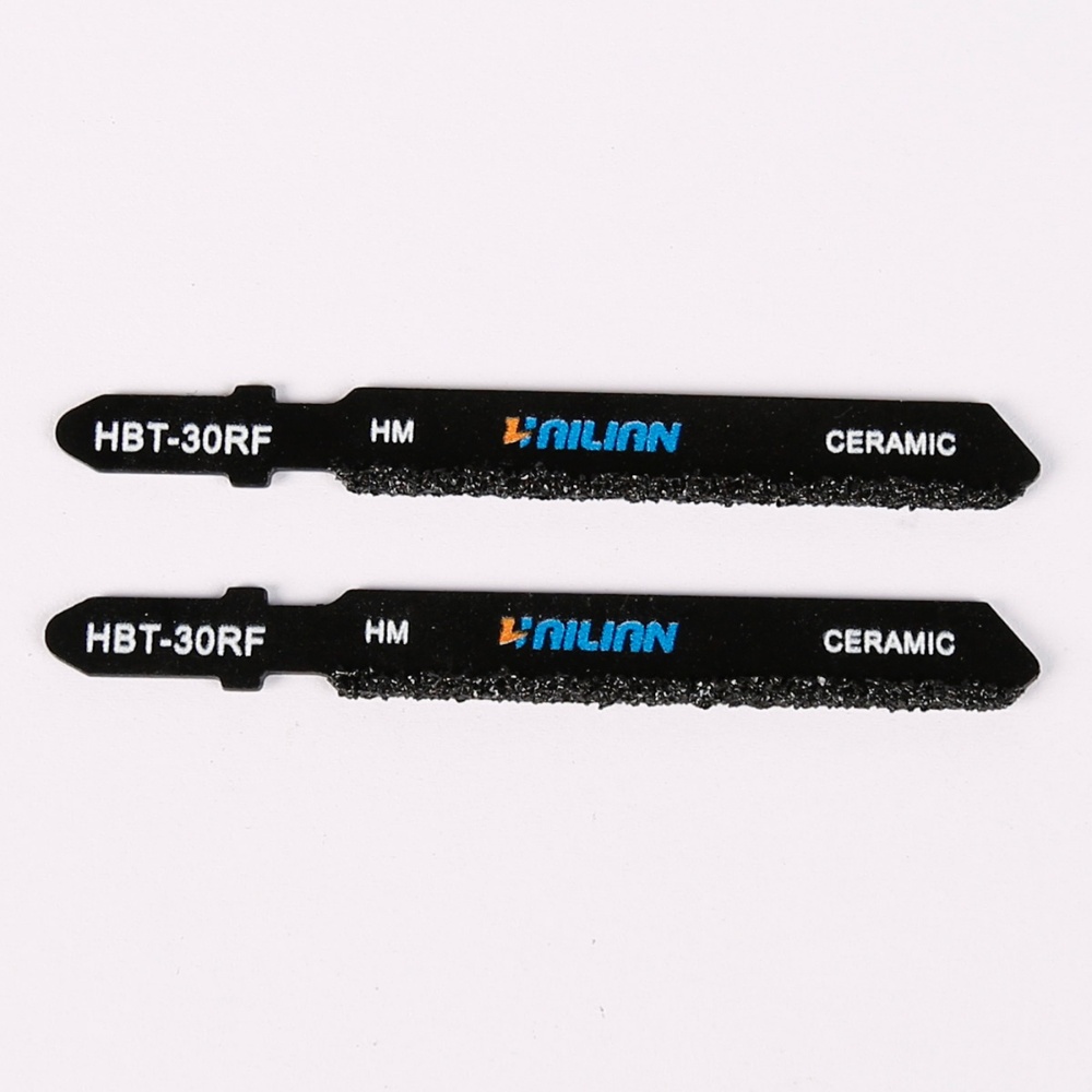 8-PIECE-PROJECT-PACK