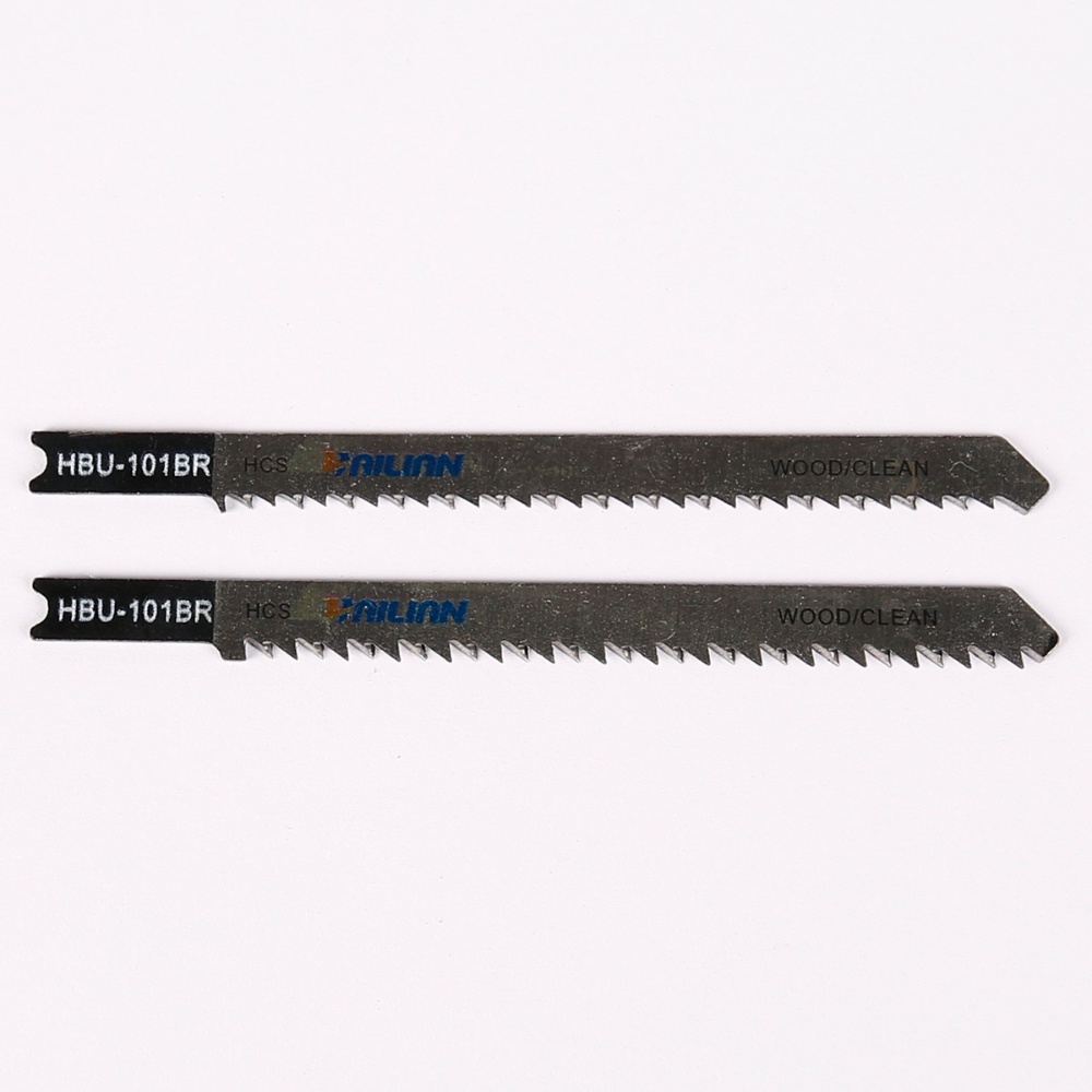 8-PIECE-PROJECT-PACK