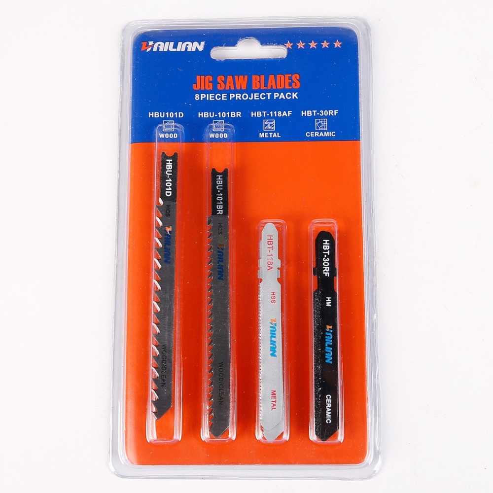 8-PIECE-PROJECT-PACK