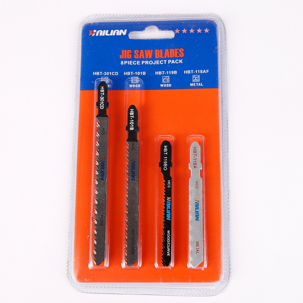 8-PIECE-PROJECT-PACK