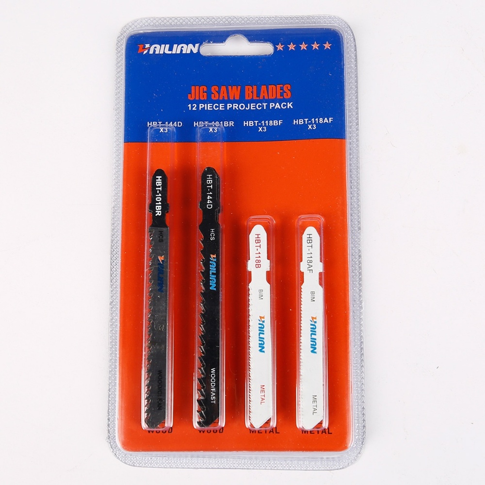 12-PIECE-PROJECT-PACK