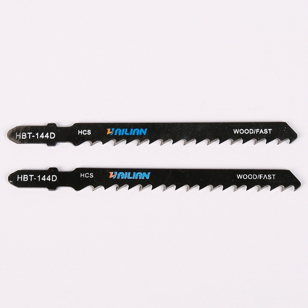 12-PIECE-PROJECT-PACK