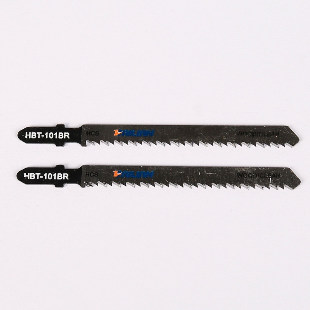 12-PIECE-PROJECT-PACK