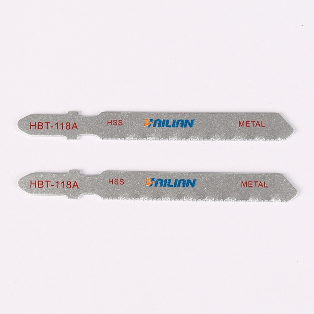 12-PIECE-PROJECT-PACK