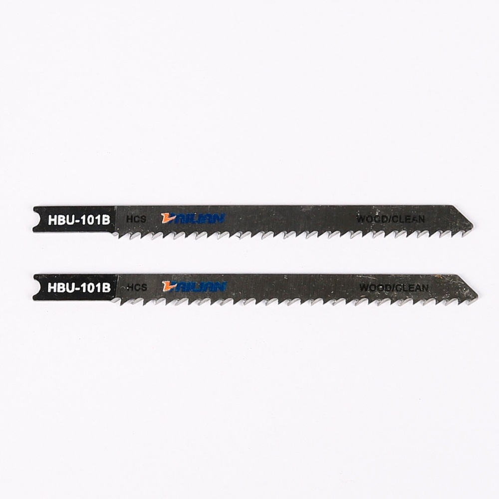 12-PIECE-PROJECT-PACK