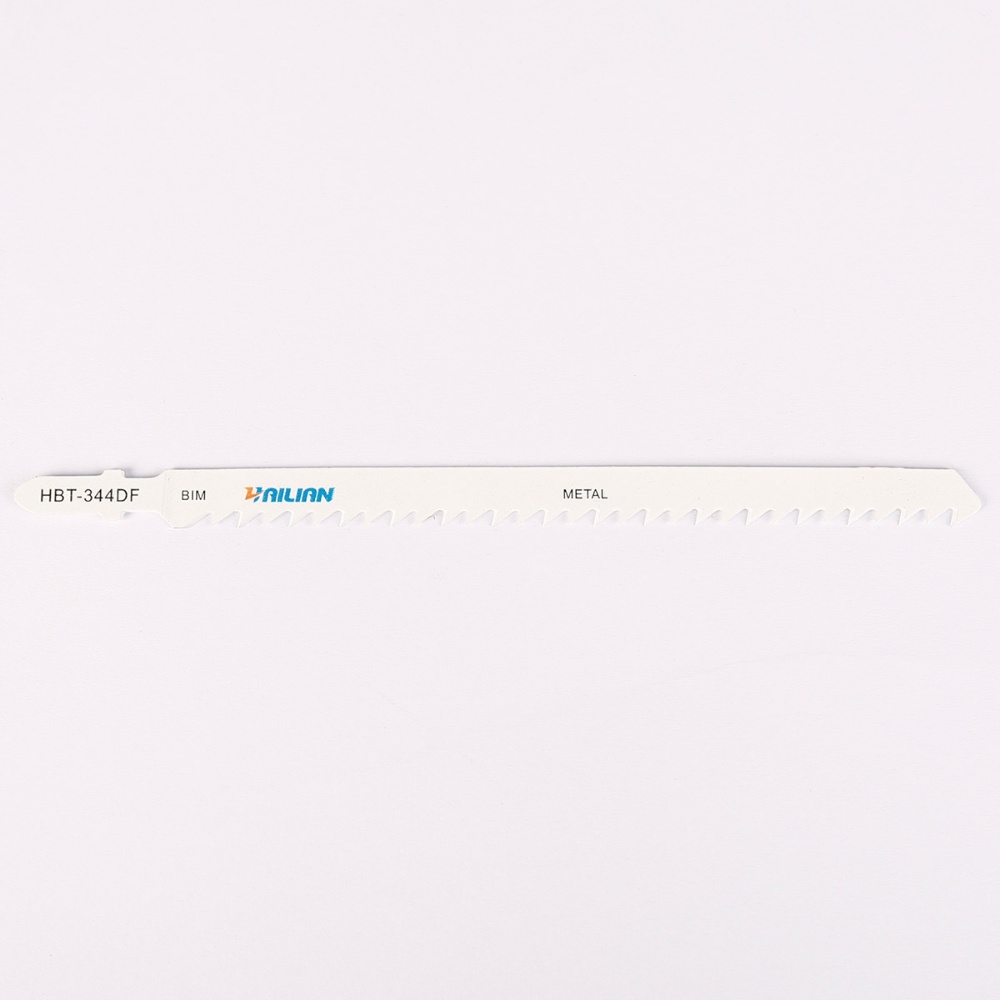 30-PIECE-PROJECT-PACK