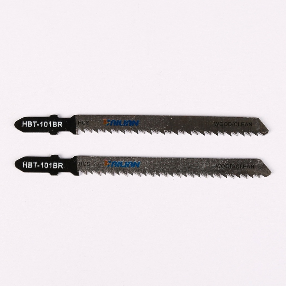 30-PIECE-PROJECT-PACK