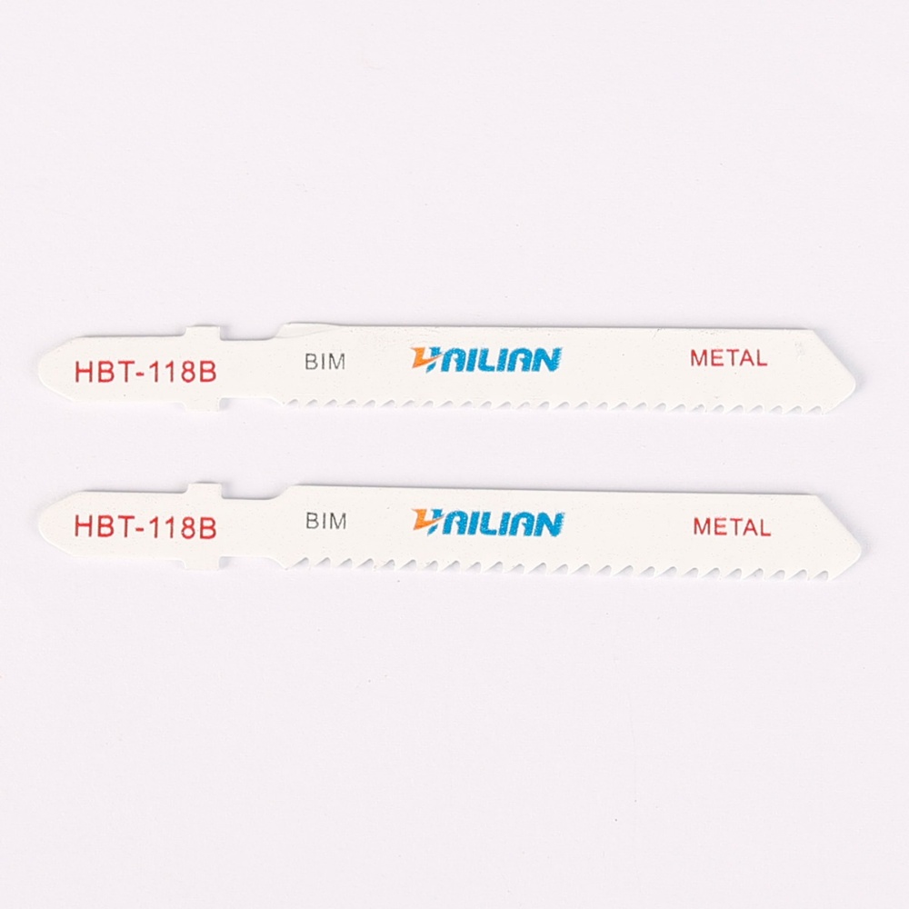 30-PIECE-PROJECT-PACK