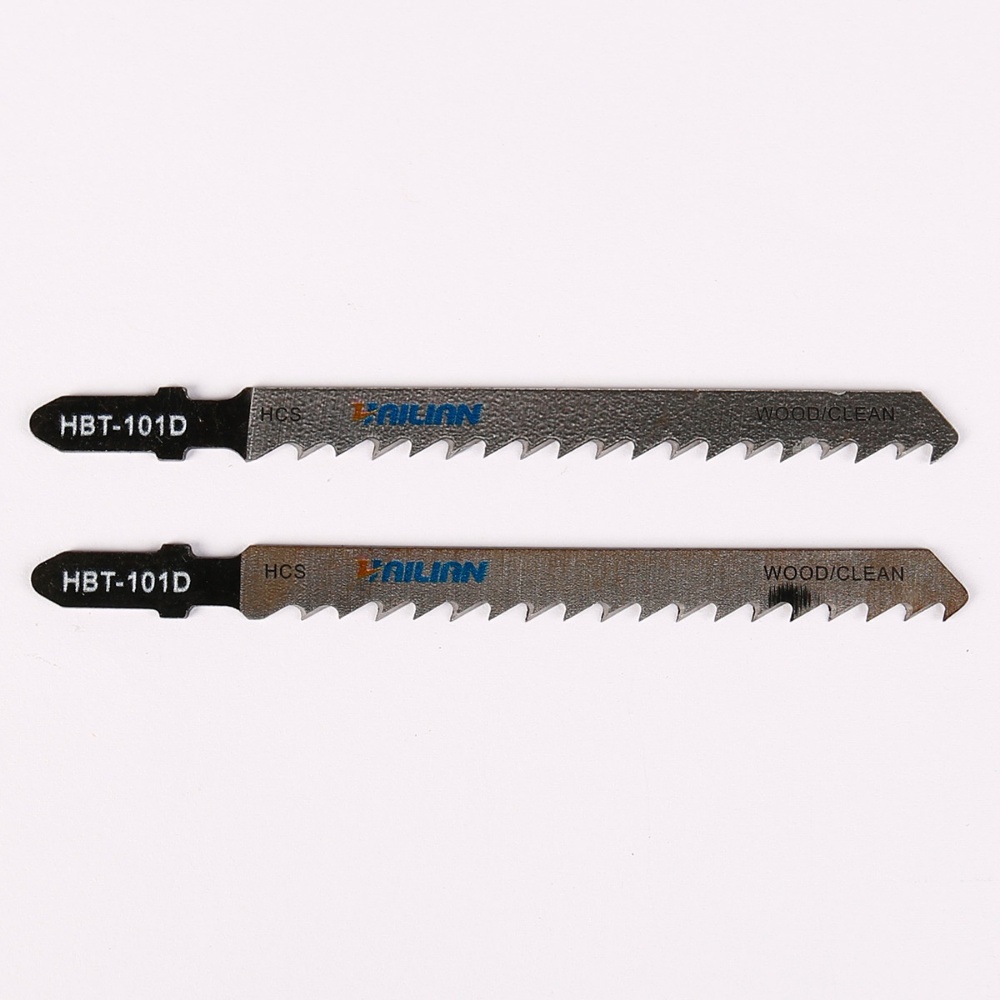 30-PIECE-PROJECT-PACK