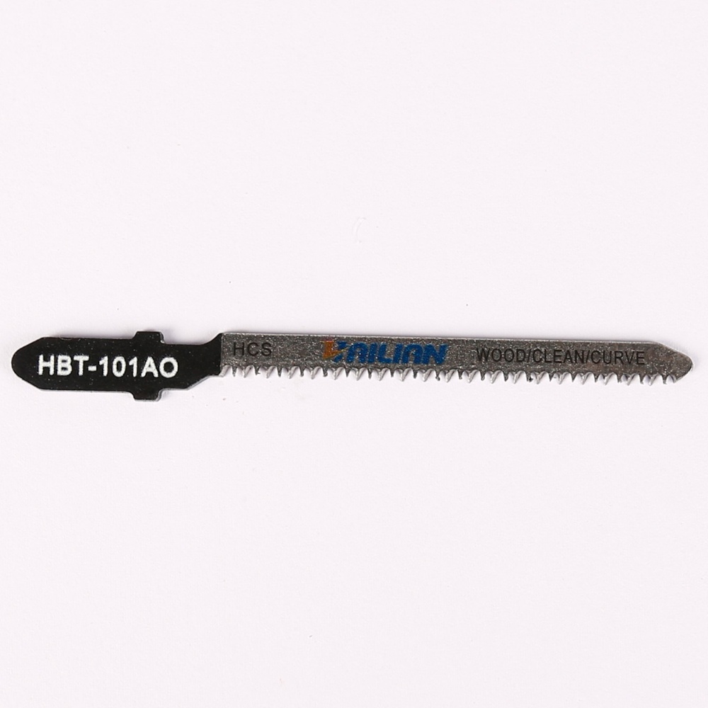 HBT-5PCS