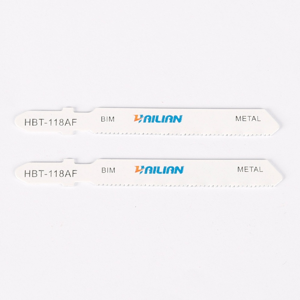 HBT-10PCS