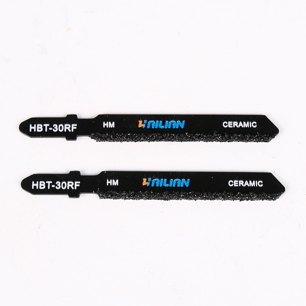 HBT-10PCS