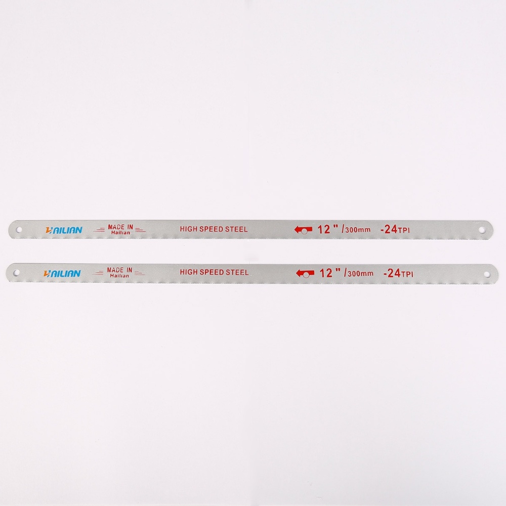 HIGH-SPEED-STEEL--24TPL