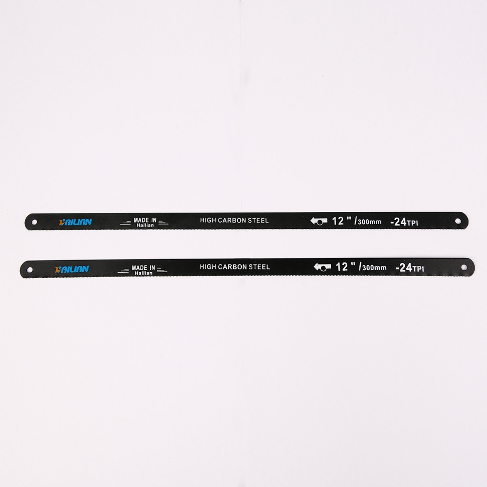 HIGH-CARBON-STEEL--24TPL