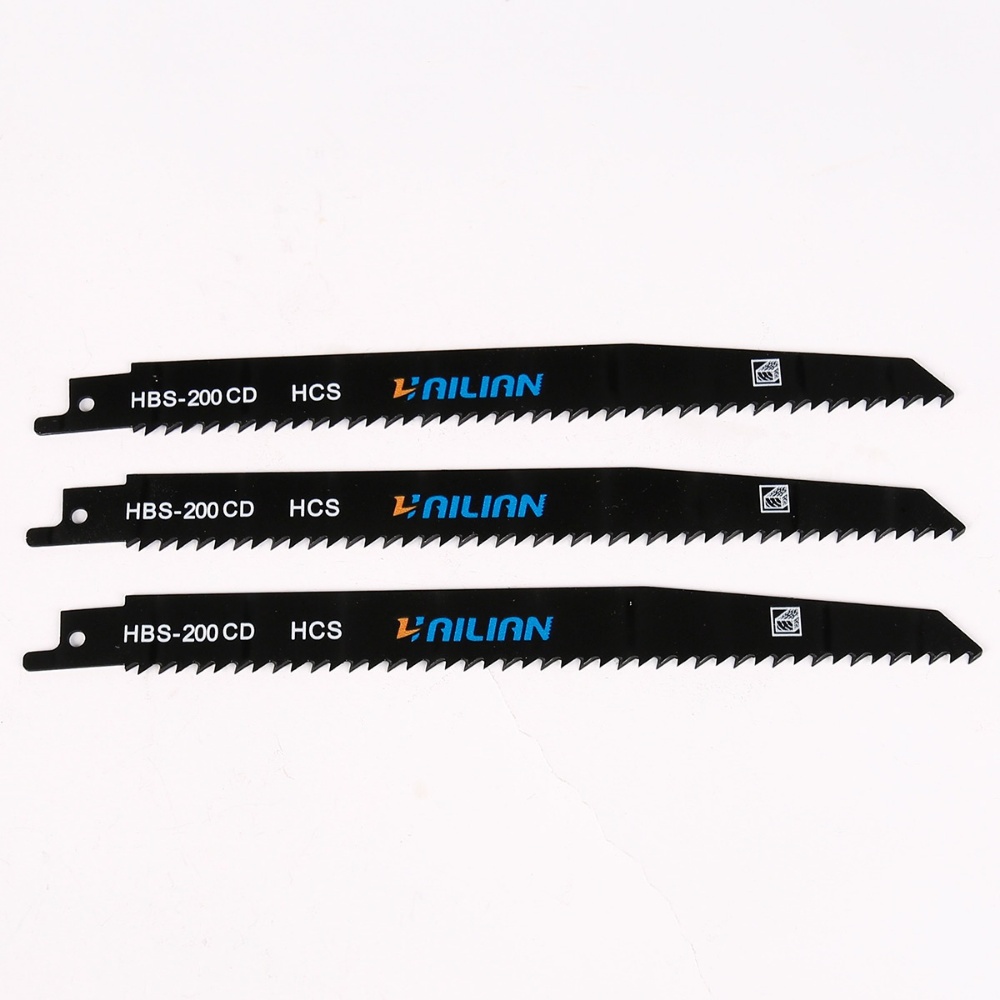 9-PIECE-PROJECT-PACK