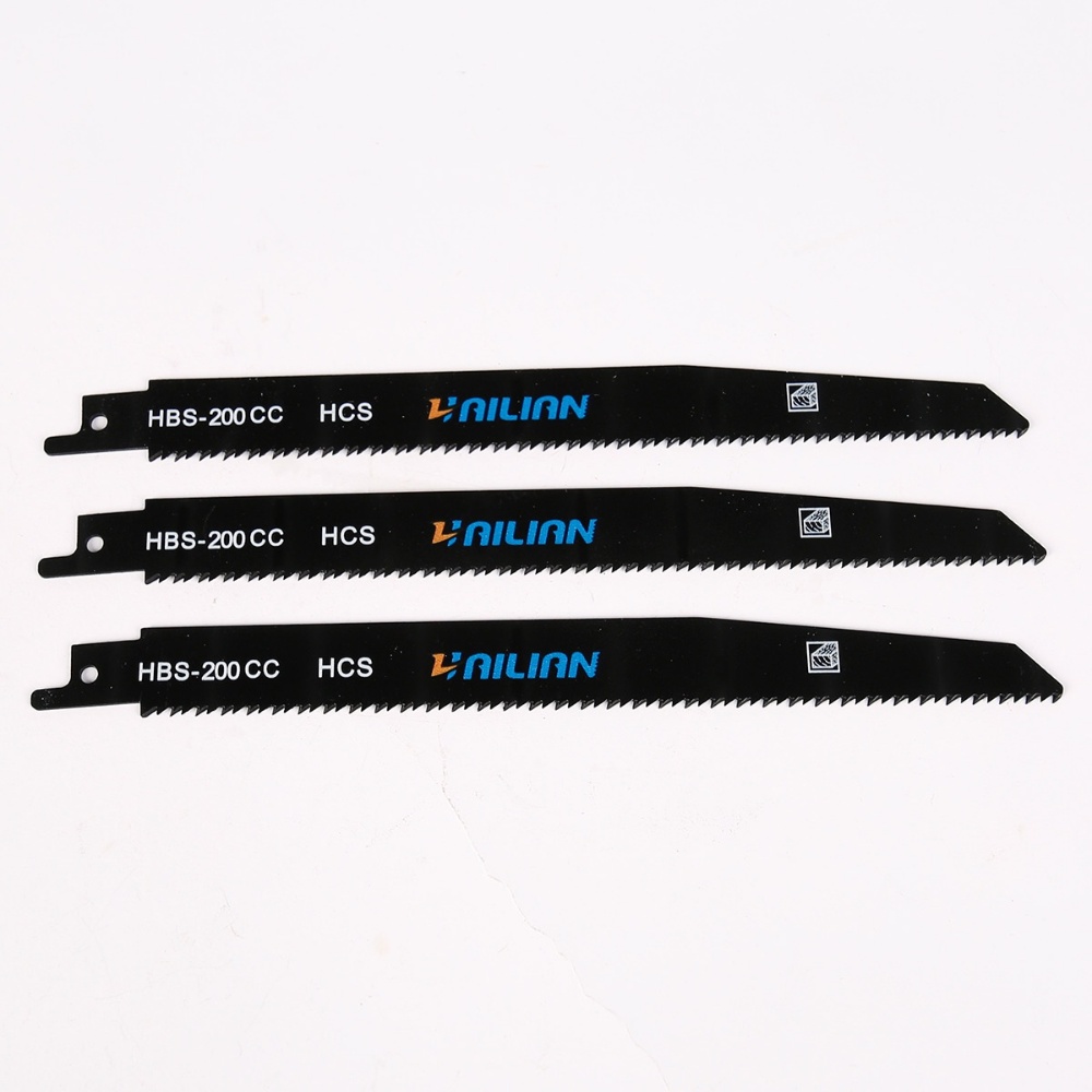 9-PIECE-PROJECT-PACK