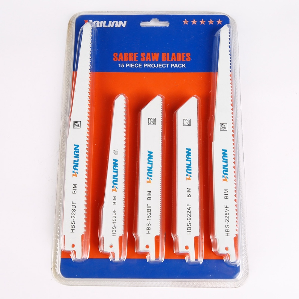 15-PIECE-PROJECT-PACK