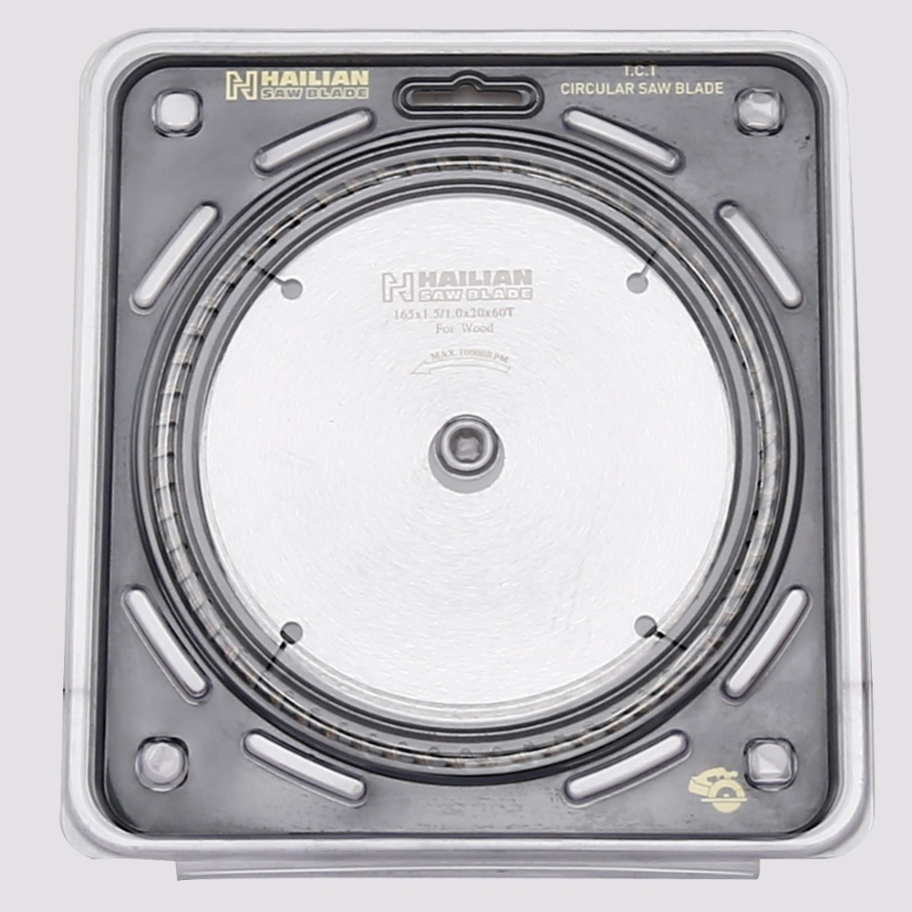 165x1.5/1.0x20x60T-For-Wood