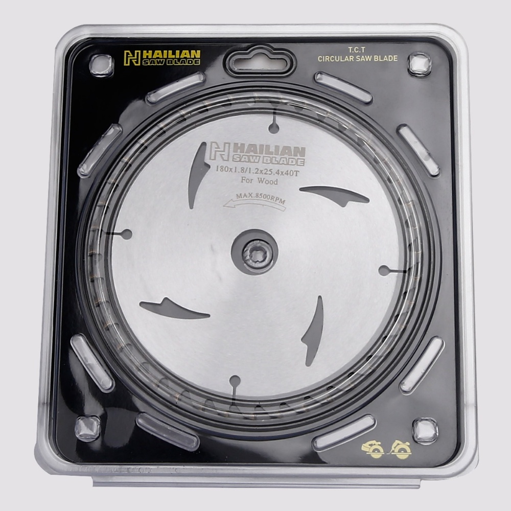 180x1.8/1.2x25.4x40T-For-Wood