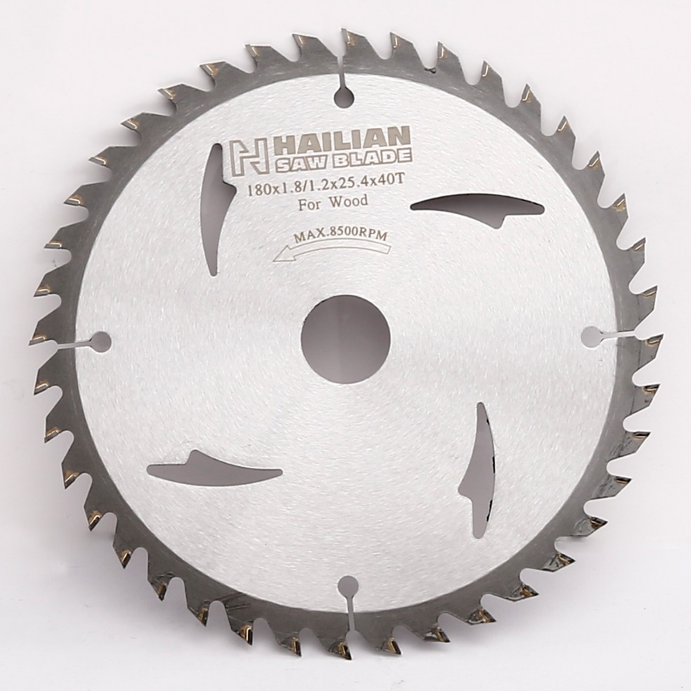 180x1.8/1.2x25.4x40T-For-Wood