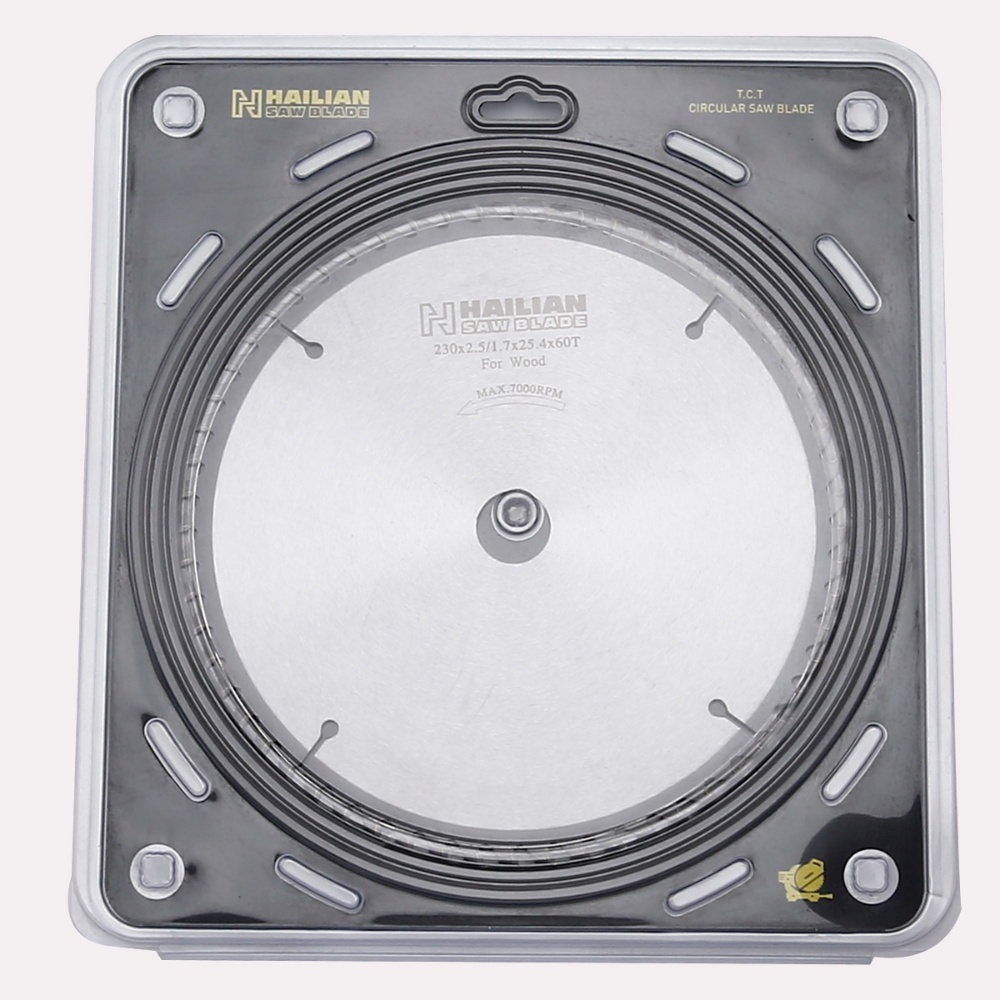 230x2.5/1.7x25.4x60T-For-Wood