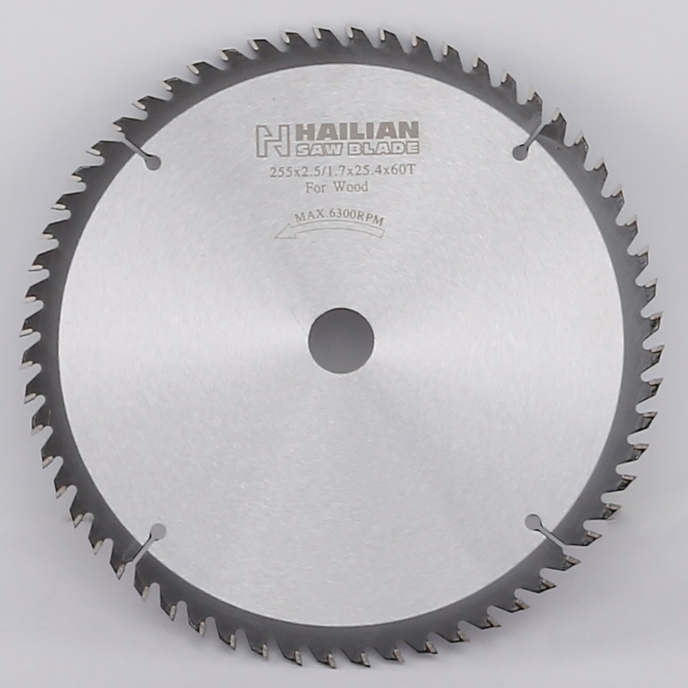 255x2.5-1.7x25.4x60T-For-Wood