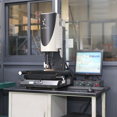 檢測(cè)設(shè)備