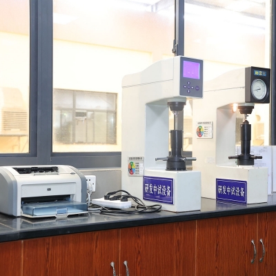 檢測(cè)設(shè)備