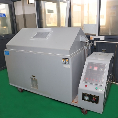 檢測(cè)設(shè)備