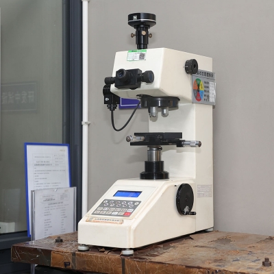 檢測(cè)設(shè)備