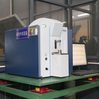 檢測(cè)設(shè)備