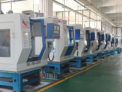 生產(chǎn)設(shè)備